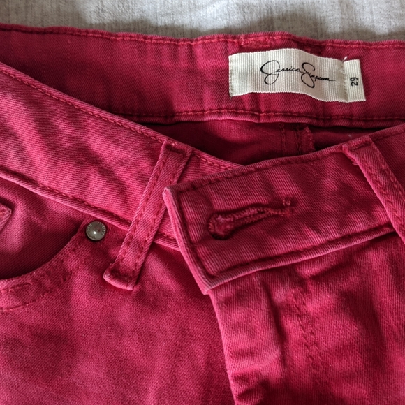 shorts - Picture 1 of 2